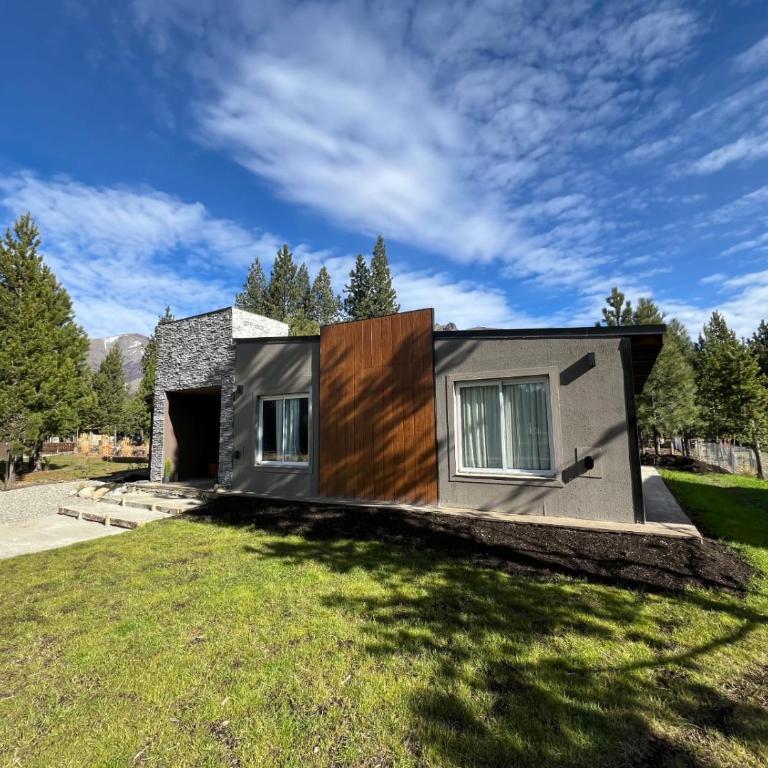 La Faustina - Casa de 3 dormitorios - 6