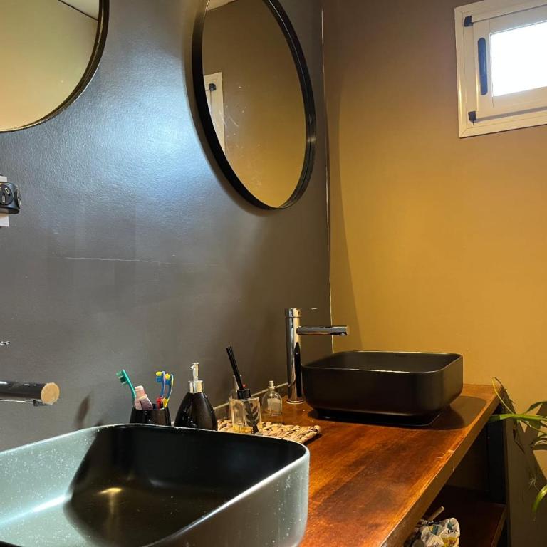 La Faustina - Casa de 3 dormitorios - 8