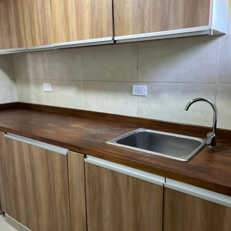 La Faustina - Casa de 3 dormitorios - 17