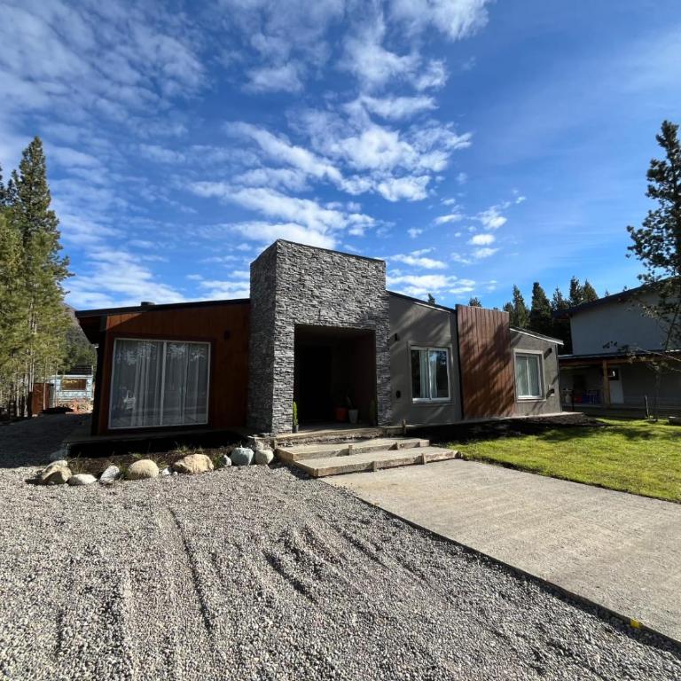 La Faustina - Casa de 3 dormitorios - 18