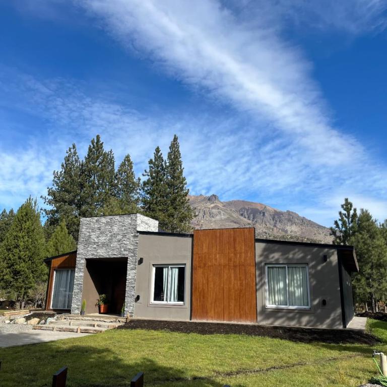 La Faustina - Casa de 3 dormitorios - 21