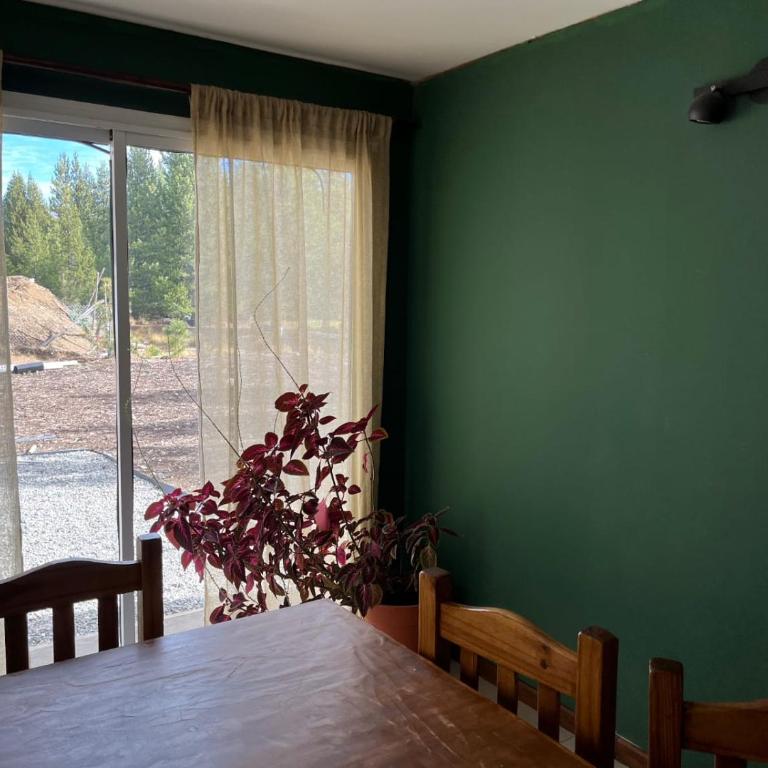 La Faustina - Casa de 3 dormitorios - 23