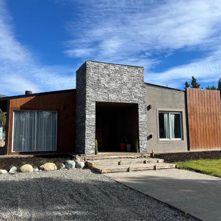 La Faustina - Casa de 3 dormitorios - 24