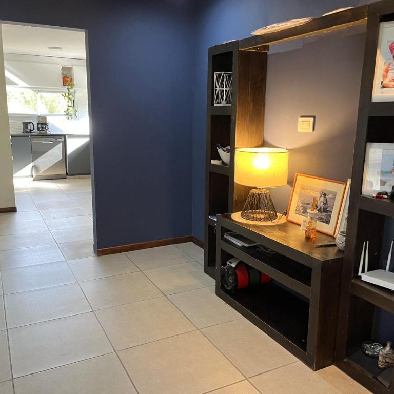 La Faustina - Casa de 3 dormitorios - 26