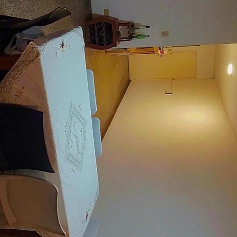 Las golondrinas 2 - Apartamento de 3 dormitorios - 1