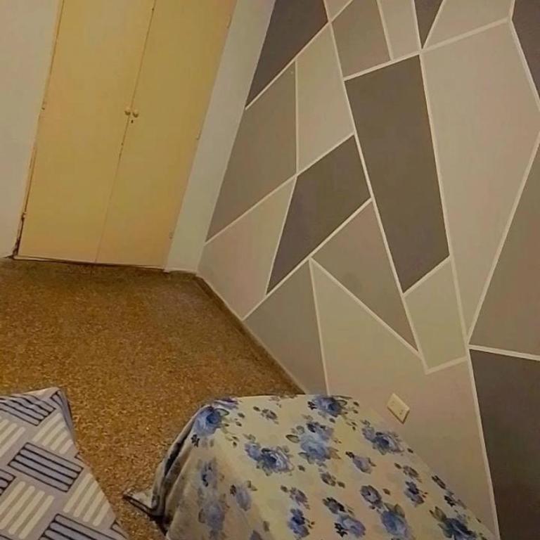 Las golondrinas 2 - Apartamento de 3 dormitorios - 5