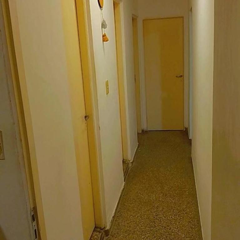 Las golondrinas 2 - Apartamento de 3 dormitorios - 10