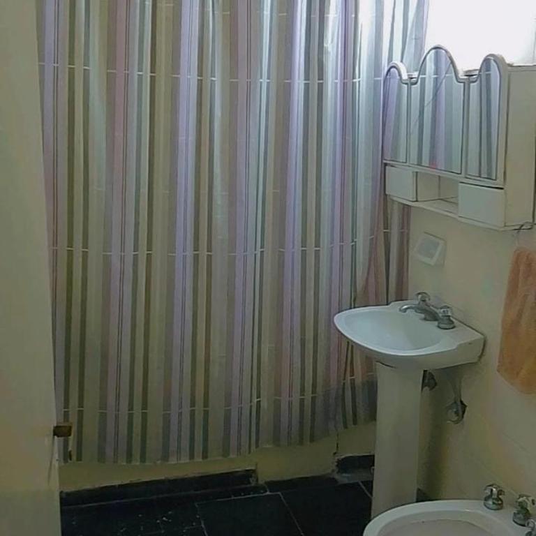 Las golondrinas 2 - Apartamento de 3 dormitorios - 11