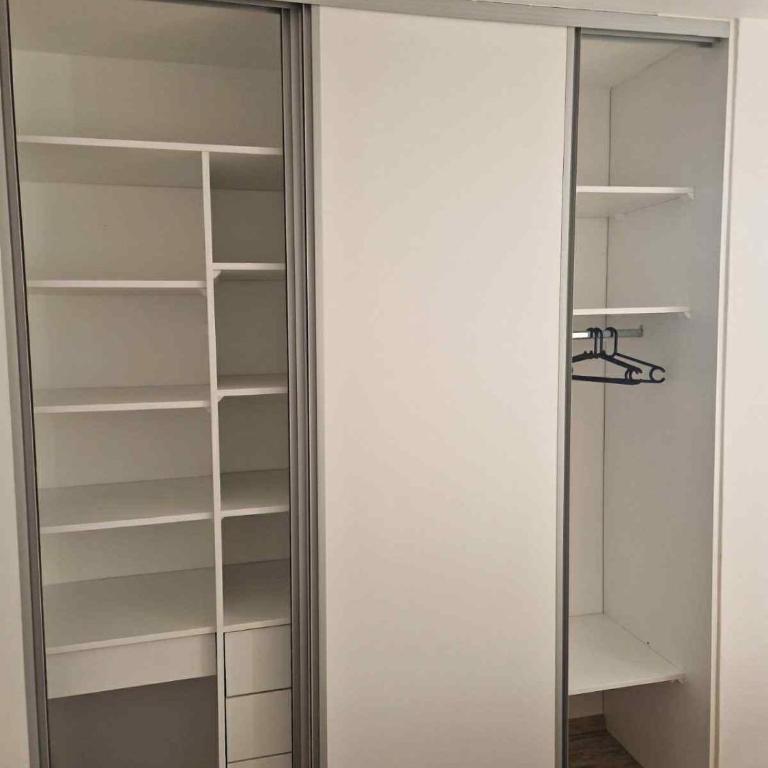 Apartment ASI - Apartman sa 1 Spavaćom Sobom - 15