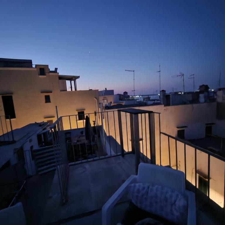 Casa Mignano - Appartamento con 2 Camere da Letto - 35