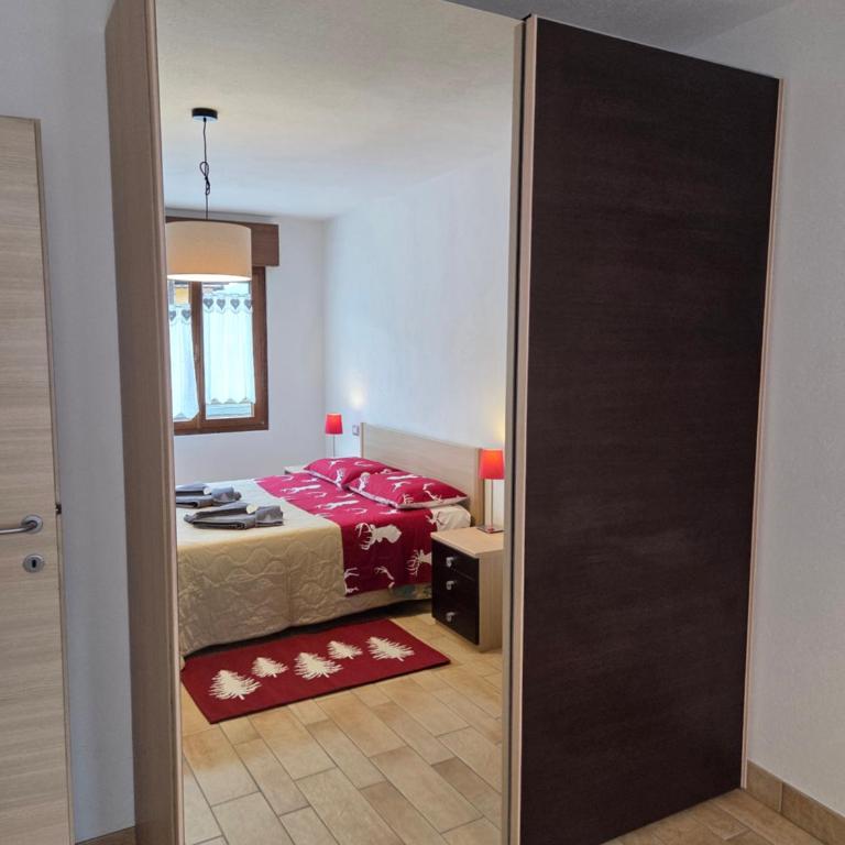 Appartamento LILIUM - Apartamento de 2 dormitorios - 5