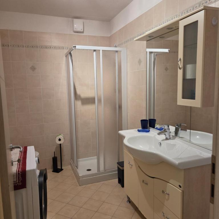 Appartamento LILIUM - Apartamento de 2 dormitorios - 11