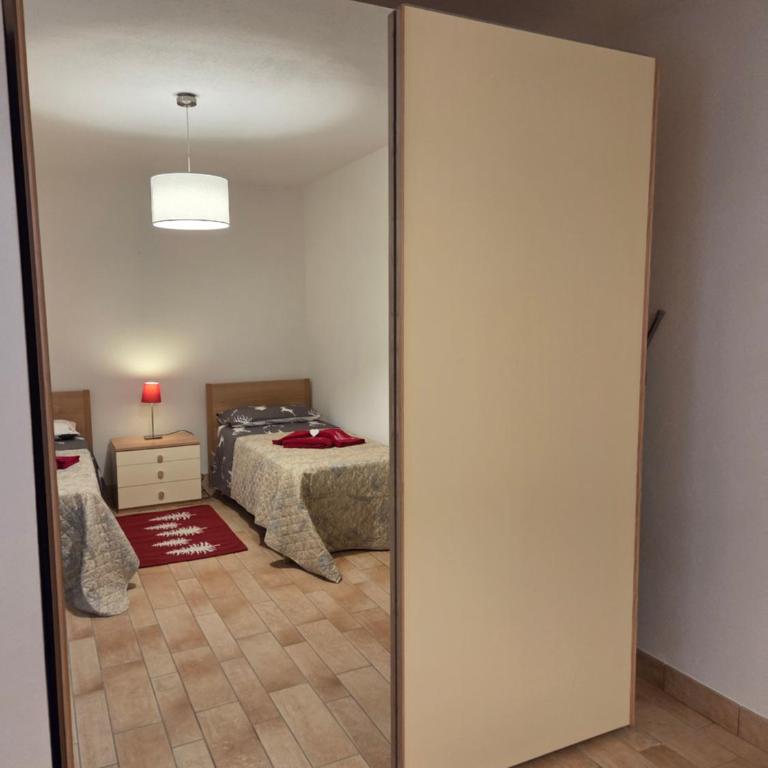 Appartamento LILIUM - Apartamento de 2 dormitorios - 15