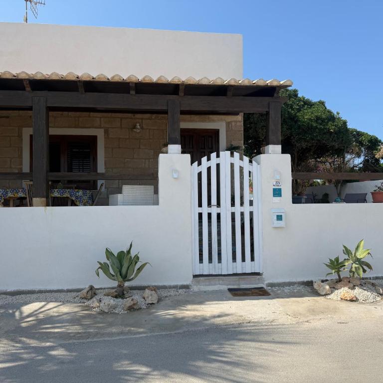 Home Music&Love vista mare - Casa con 2 Camere da Letto - 9