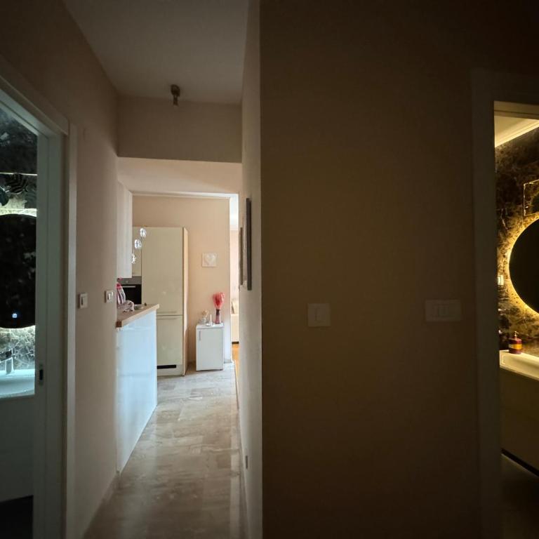 Tre Family - Apartman sa 3 Spavaće Sobe - 19