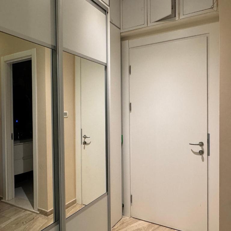 Tre Family - Apartman sa 3 Spavaće Sobe - 17