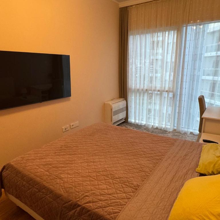 Tre Family - Apartman sa 3 Spavaće Sobe - 28