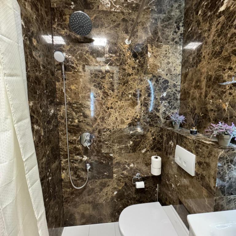 Tre Family - Apartman sa 3 Spavaće Sobe - 21