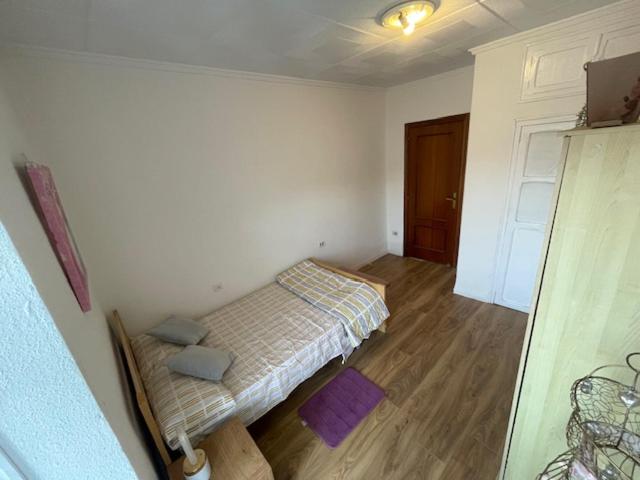 Apartamento Gran terraza - Apartamento de 3 dormitorios con balcón - 9