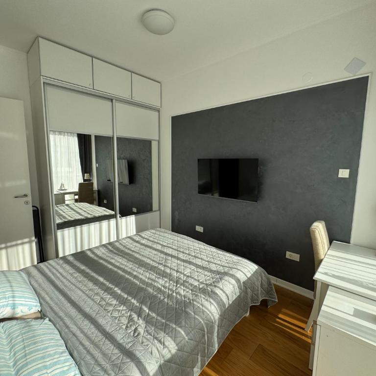Tre Family - Apartman sa 3 Spavaće Sobe - 27