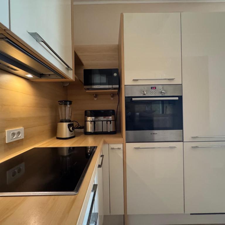 Tre Family - Apartman sa 3 Spavaće Sobe - 7