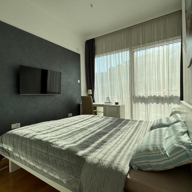 Tre Family - Apartman sa 3 Spavaće Sobe - 24