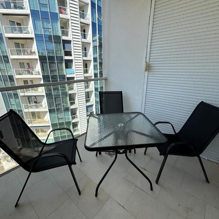 Tre Family - Apartman sa 3 Spavaće Sobe - 16