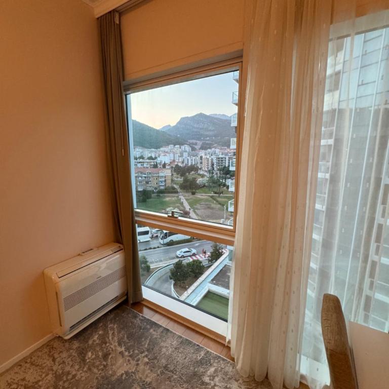 Tre Family - Apartman sa 3 Spavaće Sobe - 30