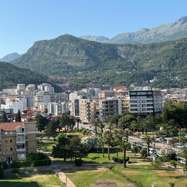 Tre Family - Apartman sa 3 Spavaće Sobe - 14