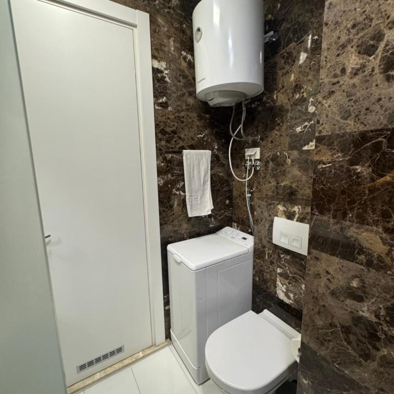 Tre Family - Apartman sa 3 Spavaće Sobe - 23