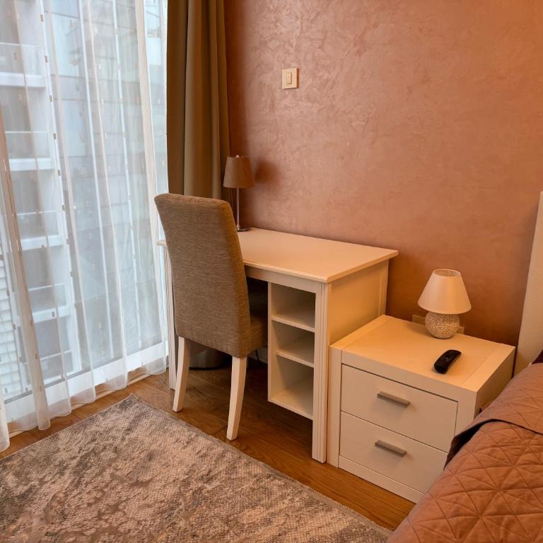 Tre Family - Apartman sa 3 Spavaće Sobe - 31