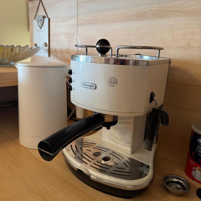 Tre Family - Apartman sa 3 Spavaće Sobe - 10