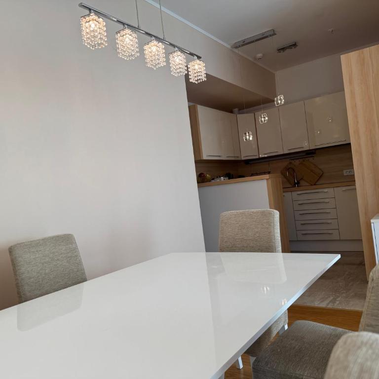 Tre Family - Apartman sa 3 Spavaće Sobe - 6