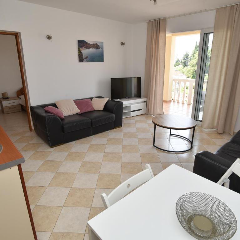 Apartmani Bojana - Apartment - 7