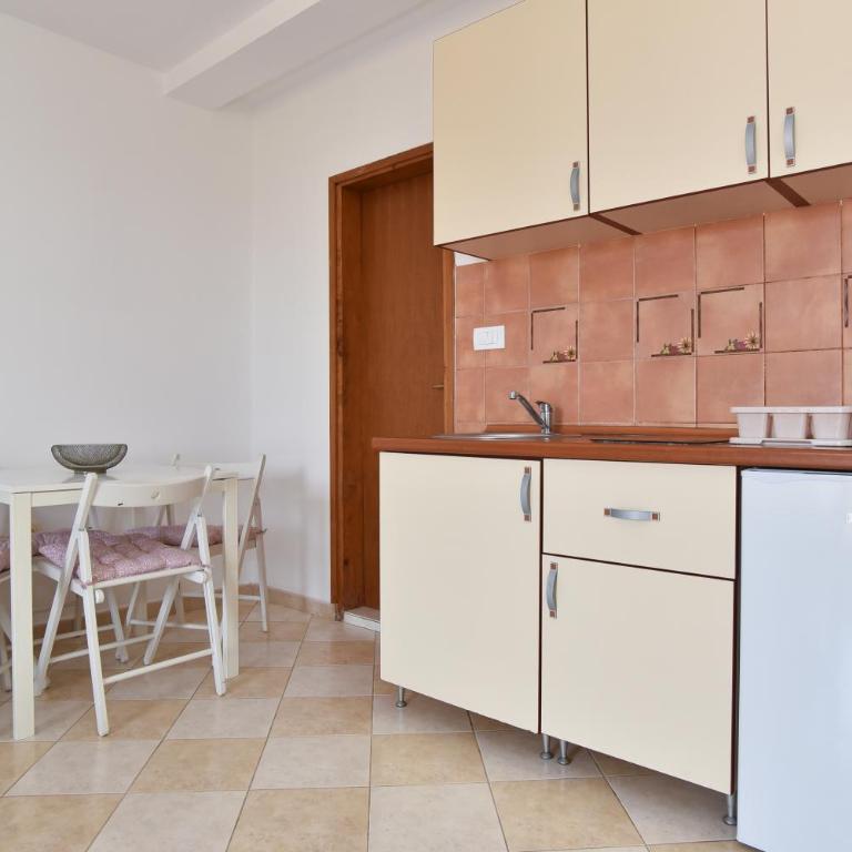 Apartmani Bojana - Apartment - 5