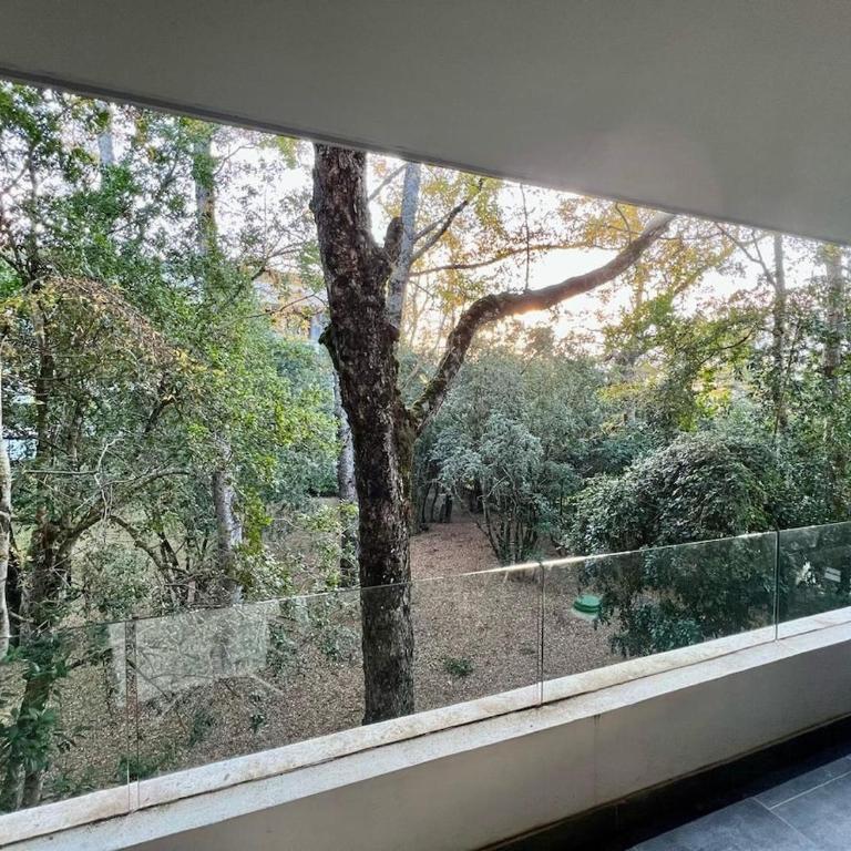 Acogedor departamento de lujo - Apartamento Deluxe de 3 dormitorios - 8