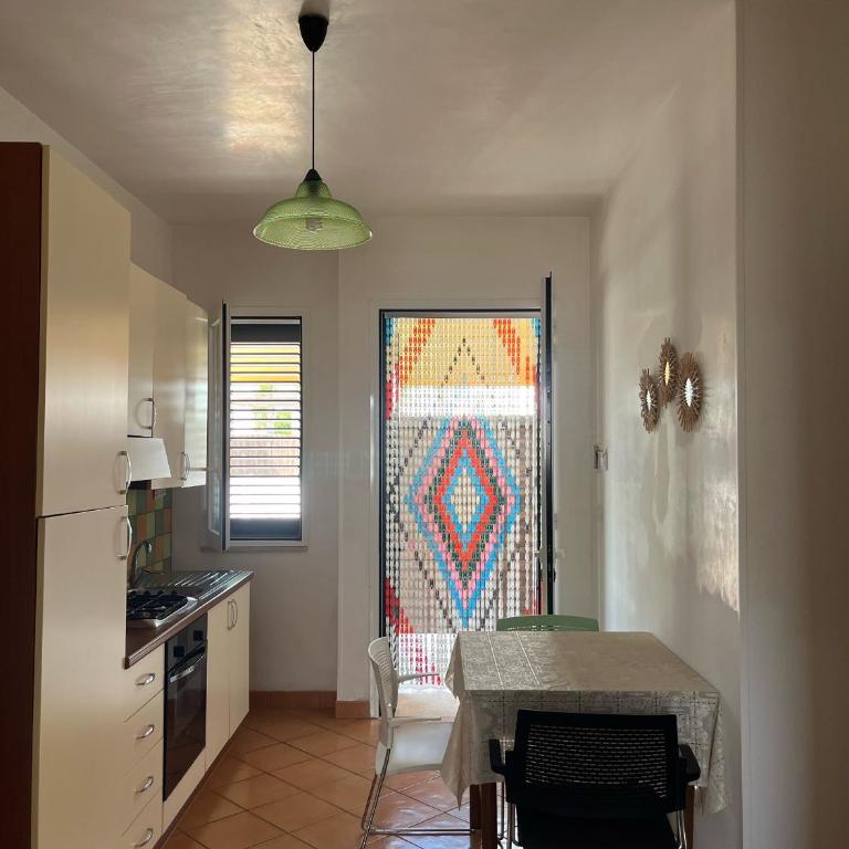 Casa vacanza relax a due passi dal mare - Appartamento con 2 Camere da Letto - 4