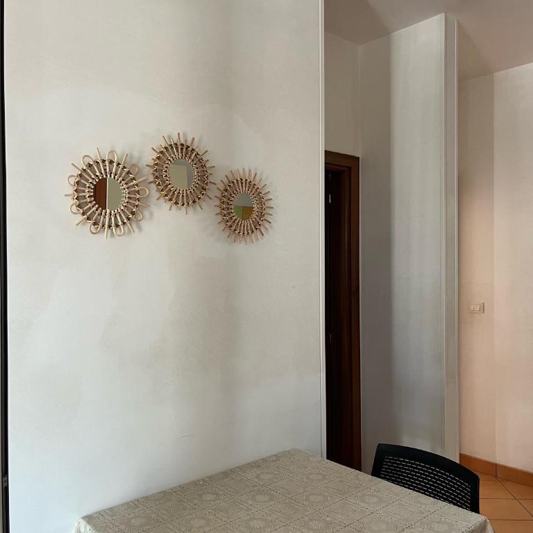 Casa vacanza relax a due passi dal mare - Appartamento con 2 Camere da Letto - 6