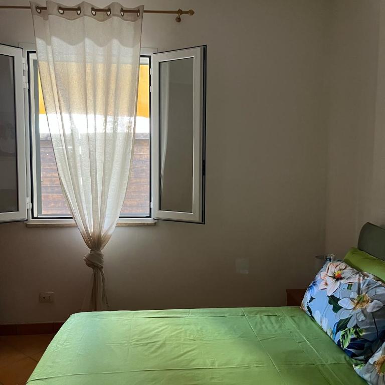 Casa vacanza relax a due passi dal mare - Appartamento con 2 Camere da Letto - 9