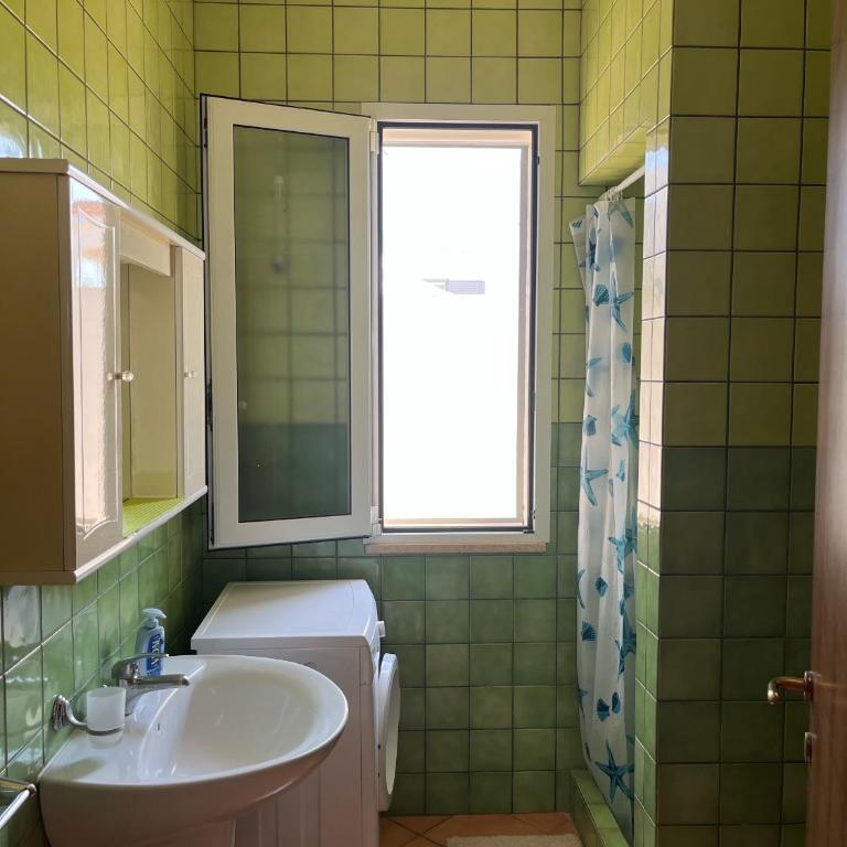Casa vacanza relax a due passi dal mare - Appartamento con 2 Camere da Letto - 10