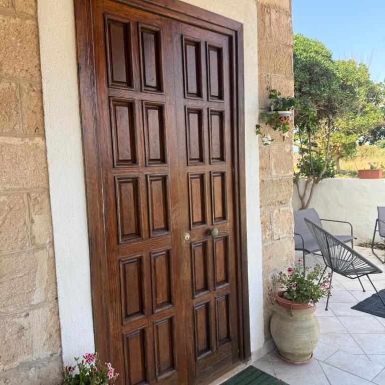 Home Music&Love vista mare - Casa con 2 Camere da Letto - 7