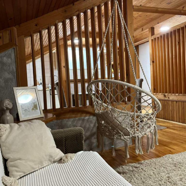 Apartman Vana - Apartman sa 2 Spavaće Sobe - 6