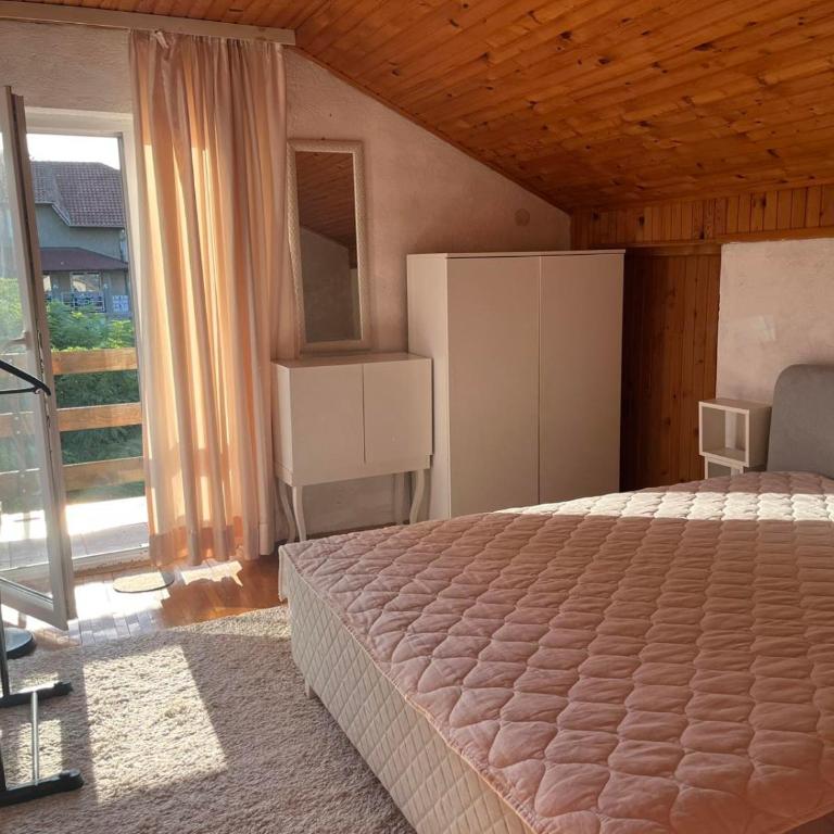 Apartman Vana - Apartman sa 2 Spavaće Sobe - 10