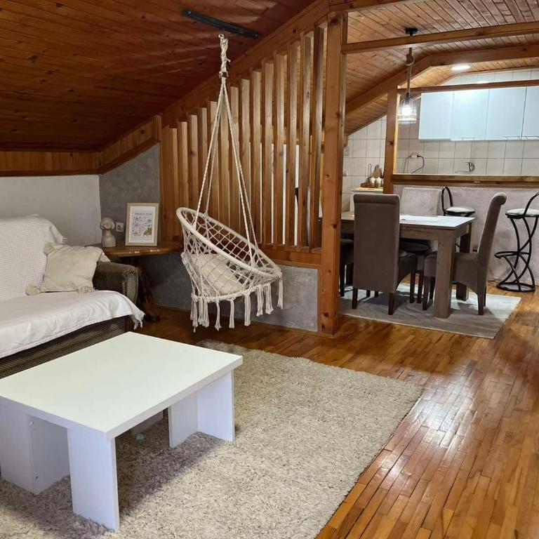 Apartman Vana - Apartman sa 2 Spavaće Sobe - 12