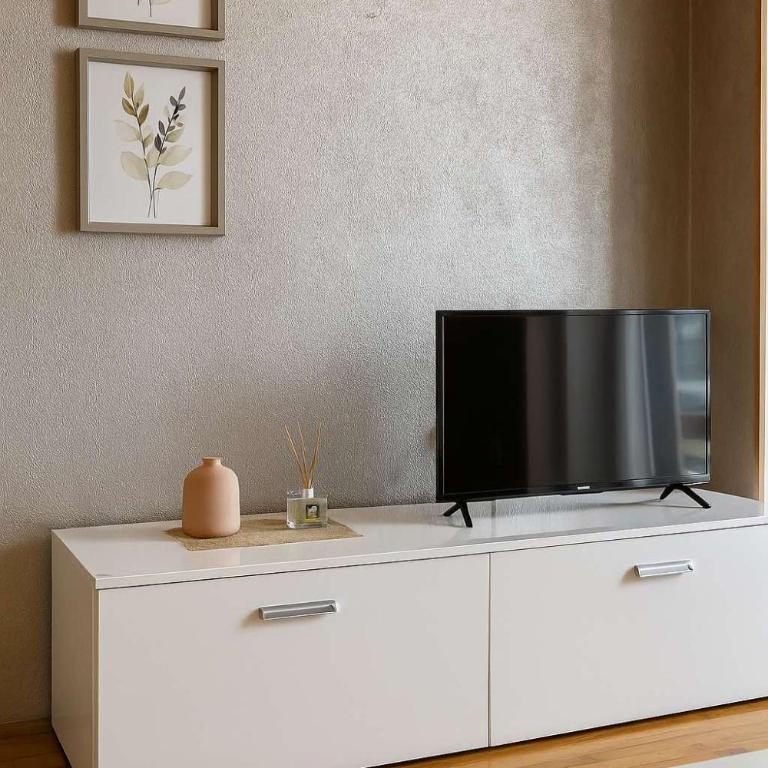 Apartman Vana - Apartman sa 2 Spavaće Sobe - 2