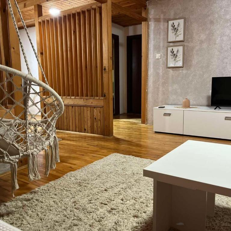 Apartman Vana - Apartman sa 2 Spavaće Sobe - 16