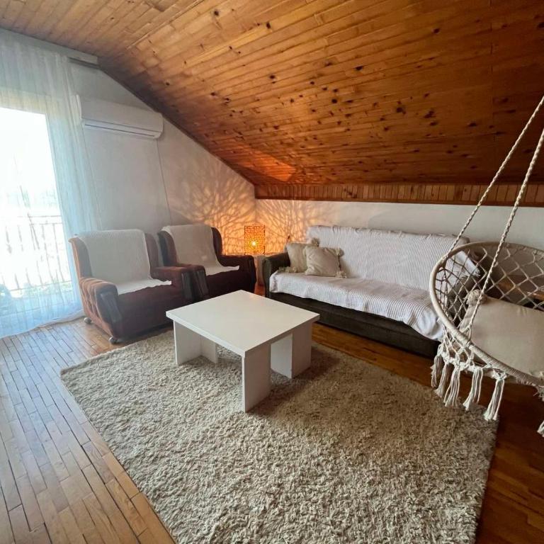 Apartman Vana - Apartman sa 2 Spavaće Sobe - 18