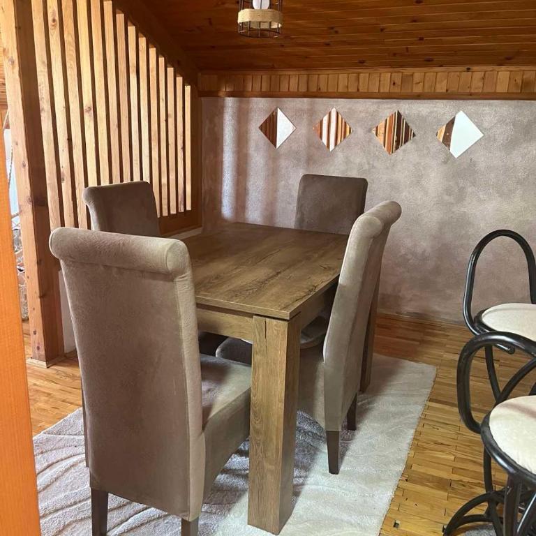 Apartman Vana - Apartman sa 2 Spavaće Sobe - 19
