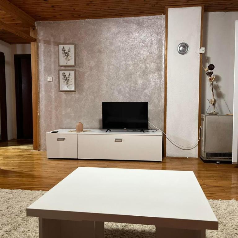 Apartman Vana - Apartman sa 2 Spavaće Sobe - 20