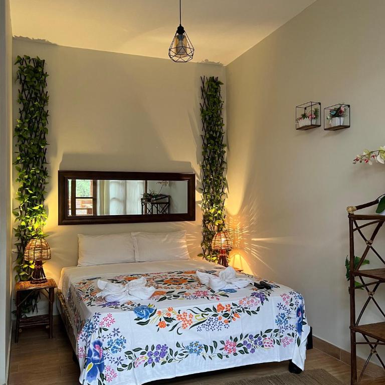 Majus House - Suite Superior - 3